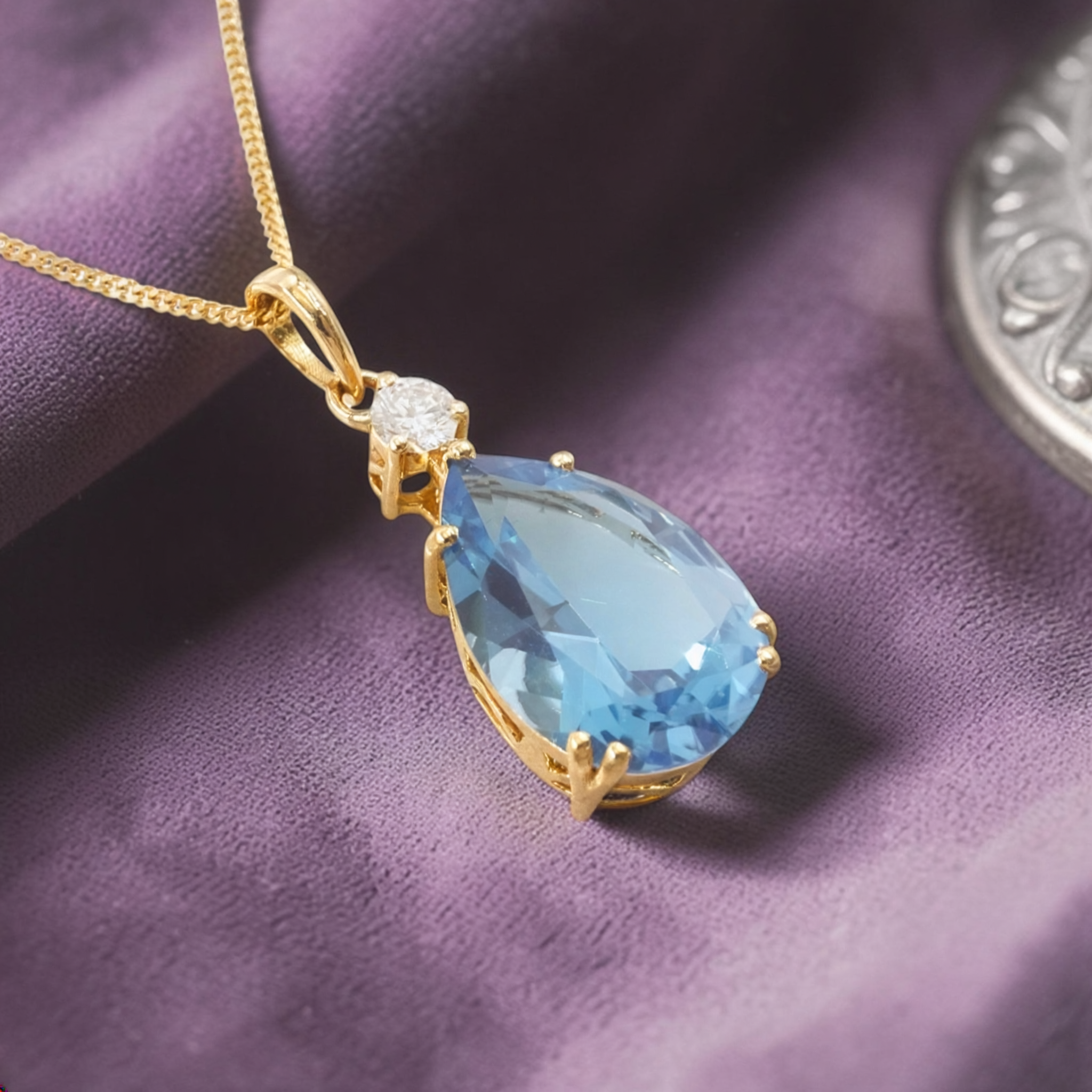 jewellery
